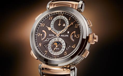 6301p from patek philippe|Patek Philippe 6300gr price.